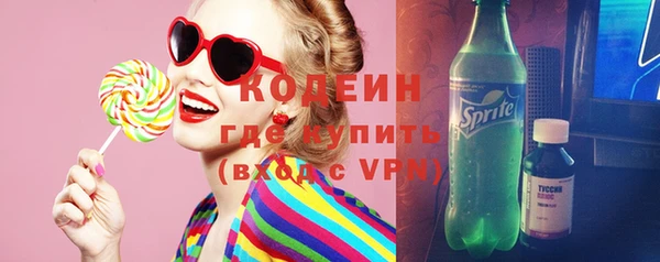 СК Бронницы