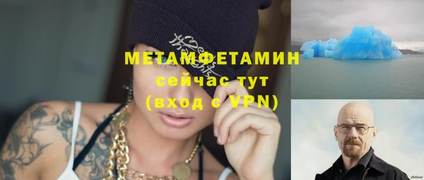 спайс Богданович