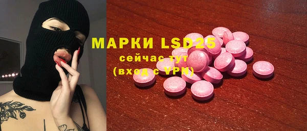СК Бронницы