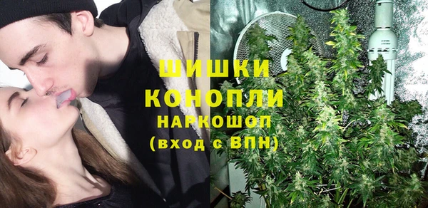 бутик Бородино